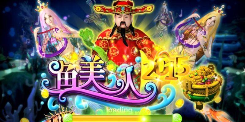 kubet393 baccarat online la gì
