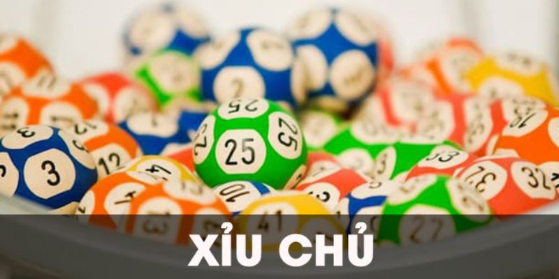 kubet393 tai game danh bai online tren may tinh