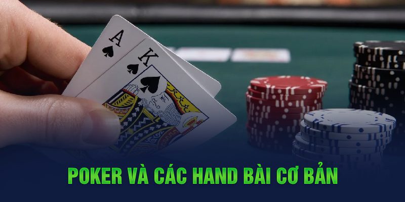 kubet393 MG Trực Tuyến