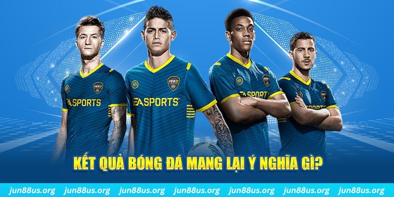 kubet393 đăng nhập roulette hàng đầu