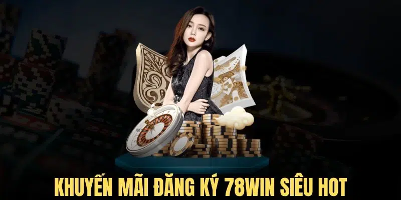 kubet393 bắn cá long vương