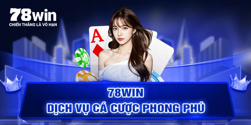 kubet393 789bet có bao nhiêu sảnh nổ hũ ？