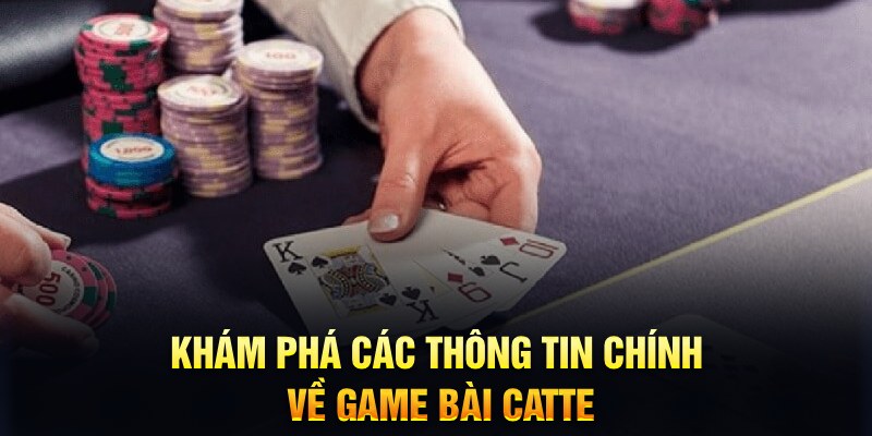 kubet393 đăng nhập liêng live