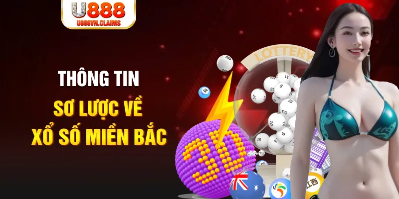 kubet393 đăng nhập poker uy tín