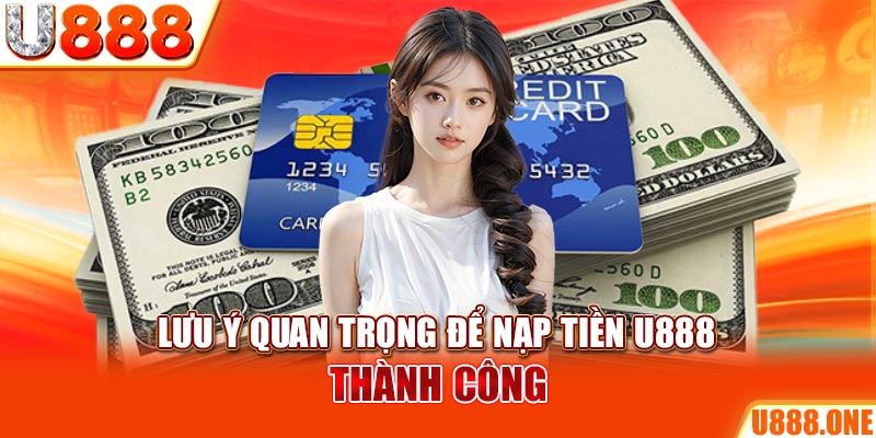 kubet393 đăng nhập sòng bạc online