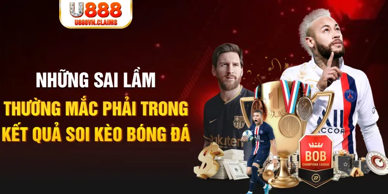 kubet393 đăng nhập mậu binh khuyến mãi
