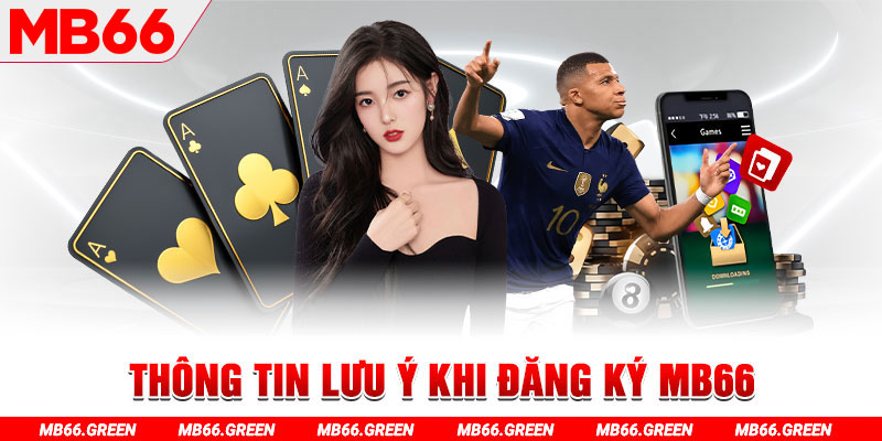 kubet393 how do casino promotions work