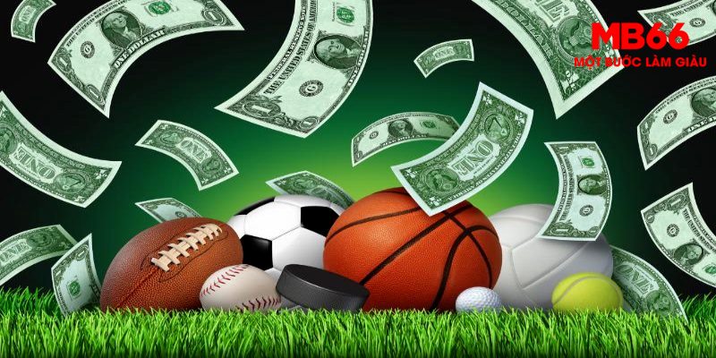 kubet393 nổ hũ đổi thưởng . ai