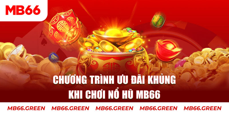 kubet393 đăng nhập liêng uy tín