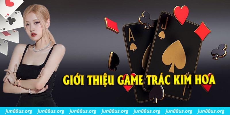 kubet393 78 vảy gà tốt nên chọi