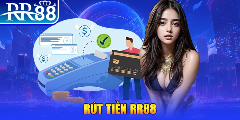 kubet393 xổ số miền bắc thứ bảy