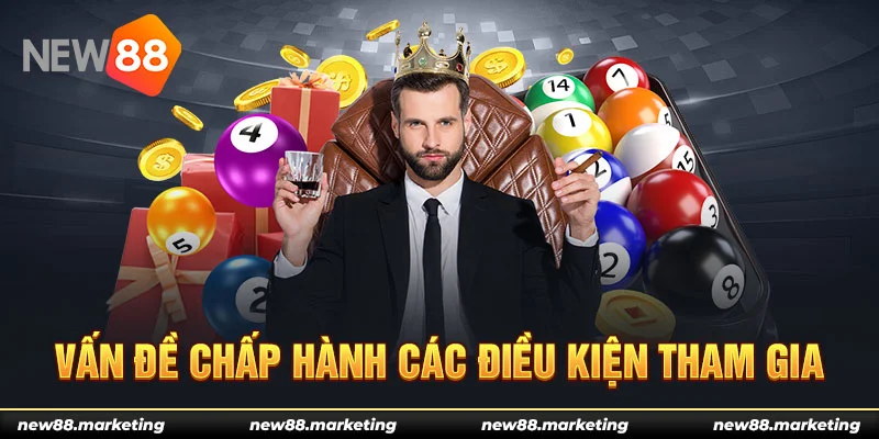 kubet393 how to win at casino slots