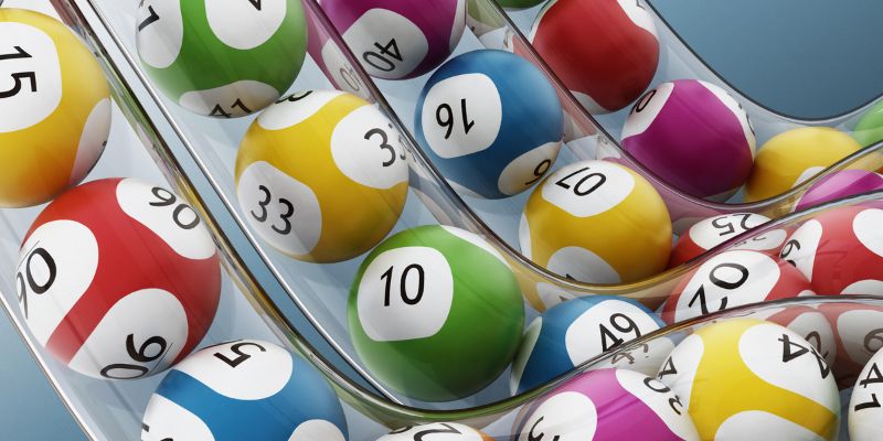 kubet393 bắn cá online vip