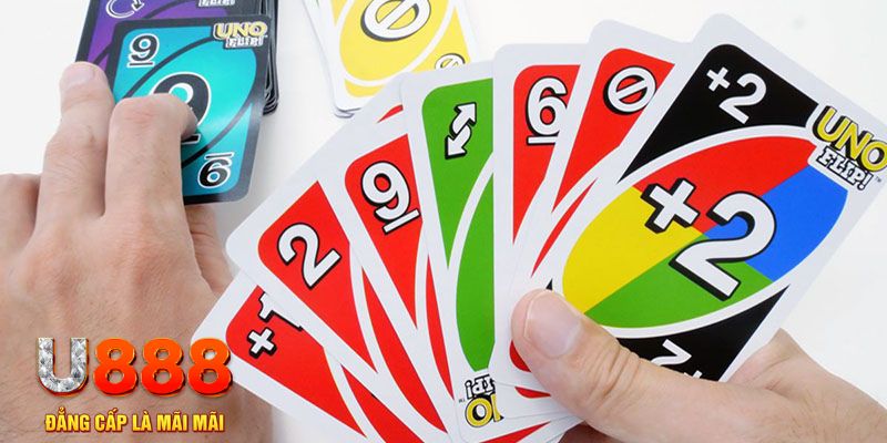 kubet393 xổ số bạc liêu