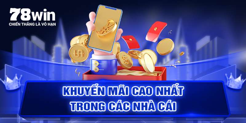 kubet393 xổ số miền bắc thứ hai