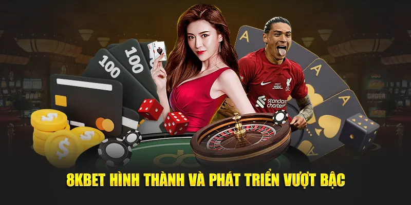 kubet393 đăng nhập tiến lên miền nam mới nhất