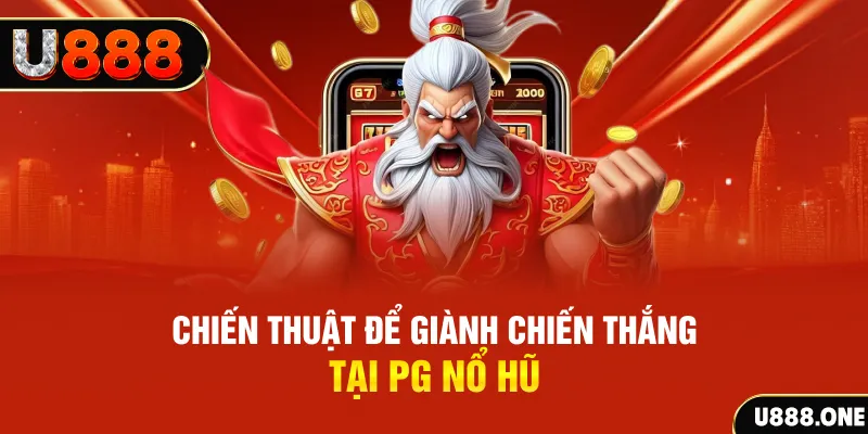 kubet393 đăng nhập sòng bạc rút tiền nhanh