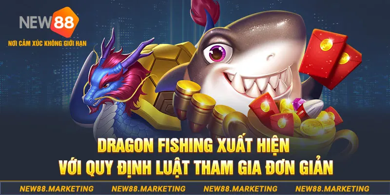 kubet393 kéo baccarat là gì