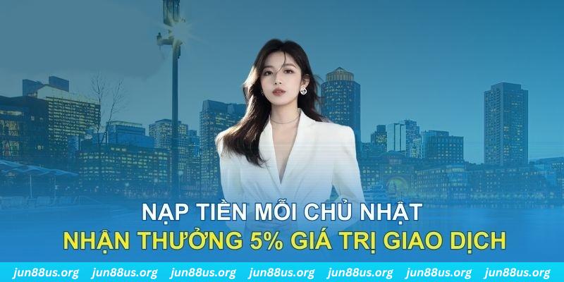kubet393 đăng nhập roulette online