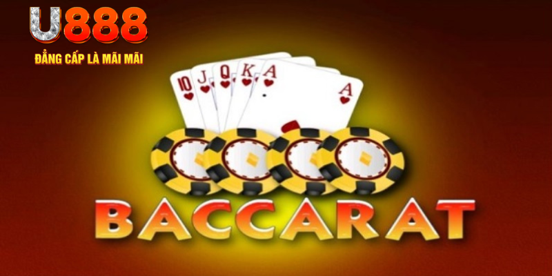 kubet393 Con át chủ bài Chuhande