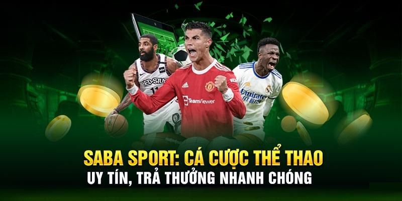 kubet393 Tài Xỉu 2