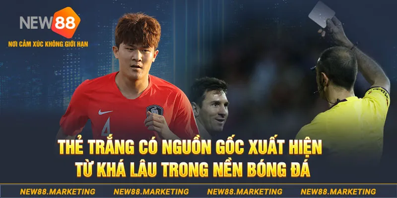 kubet393 xổ số hồ chí minh