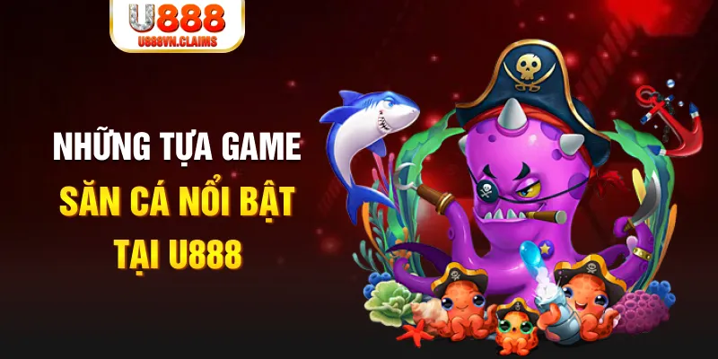 kubet393 đăng nhập poker dễ thắng