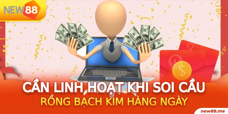 kubet393 gà chọi c1.tv
