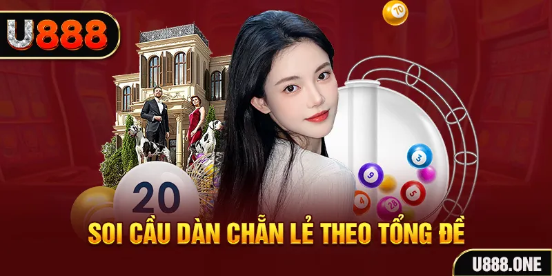 kubet393 đăng nhập liêng trực tiếp