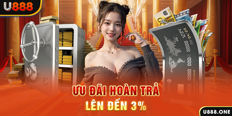 kubet393 xổ số hôm nay miền bắc