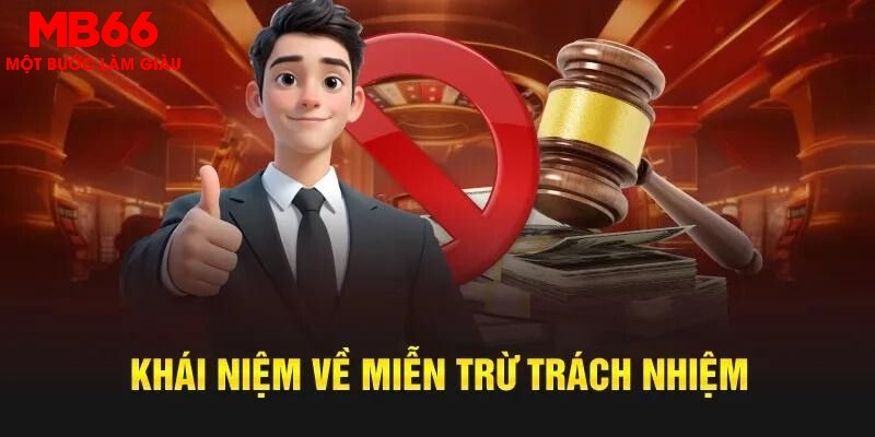kubet393 xo so mien bac