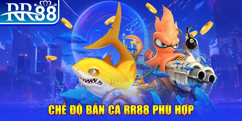 kubet393 game nổ hủ máy bay