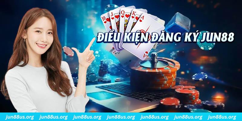 kubet393 ÁT CHỦ BÀI THƯỞNG TEXAS