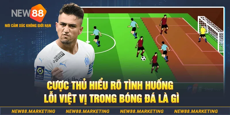 kubet393 long bảo baccarat la gì