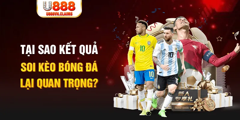 kubet393 đăng nhập nổ hũ rút tiền nhanh