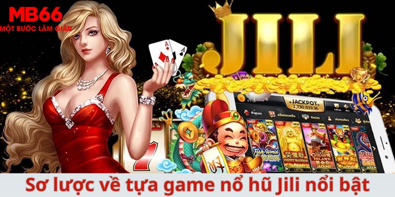 kubet393 đăng nhập lô đề trực tiếp