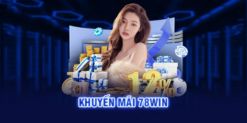 kubet393 xổ số miền trung thứ ba hàng tuần