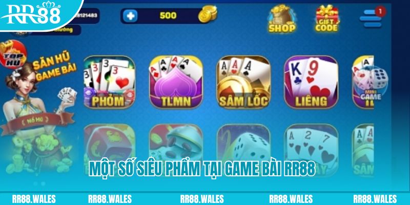 kubet393 nổ hủ chơi như thế nào
