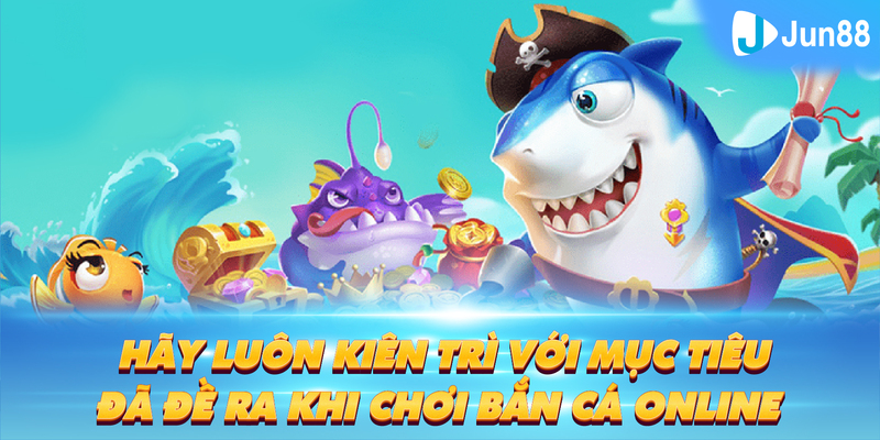kubet393 bắn cá