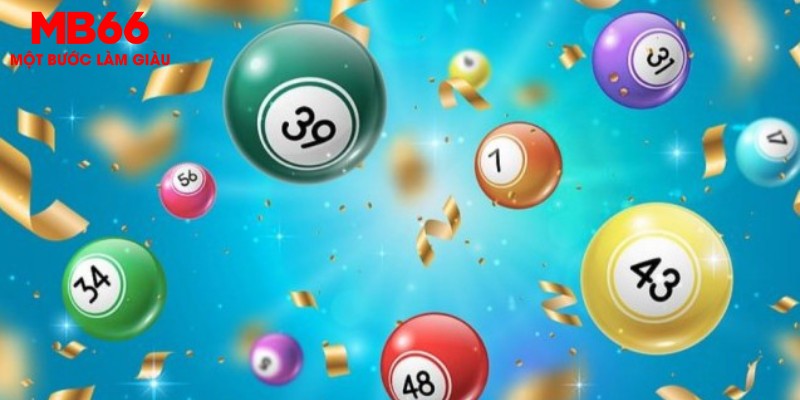 kubet393 đăng nhập phỏm dễ thắng