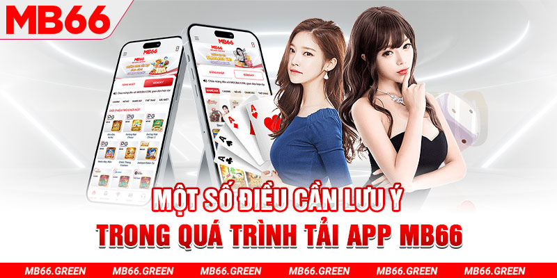 kubet393 c1 gà chọi
