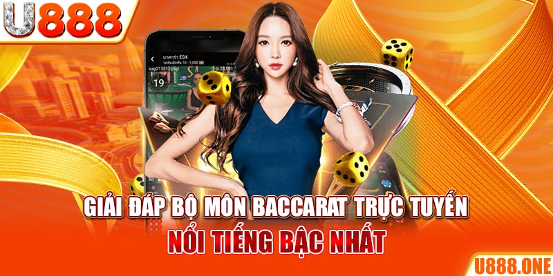 kubet393 R88 Điện Tử