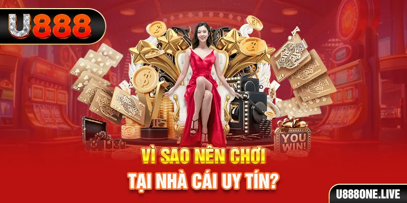 kubet393 how to win jackpots on slot machines