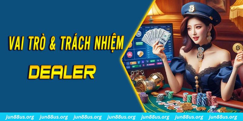 kubet393 tool nổ hũ là gì