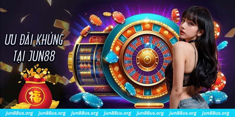 kubet393 xổ số khánh hòa