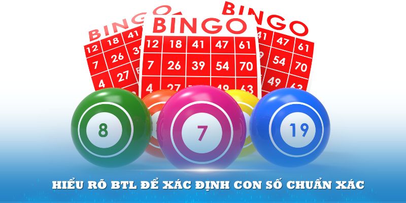 kubet393 đăng nhập poker 2024