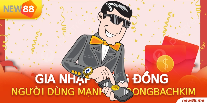 kubet393 SA Trực Tuyến
