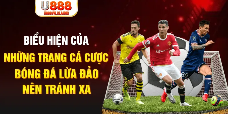 kubet393 ban ca 30