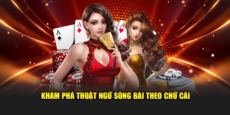 kubet393 máy tính casino