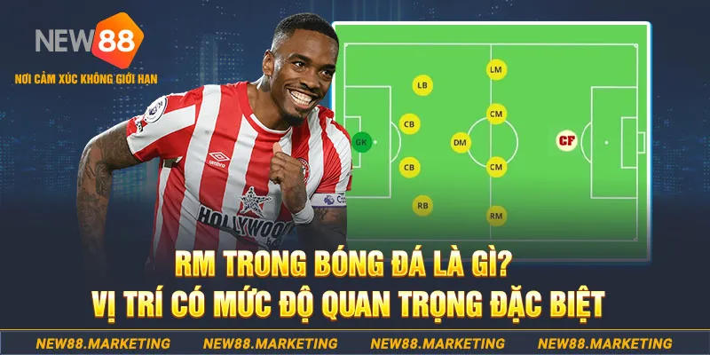 kubet393 ban ca vang